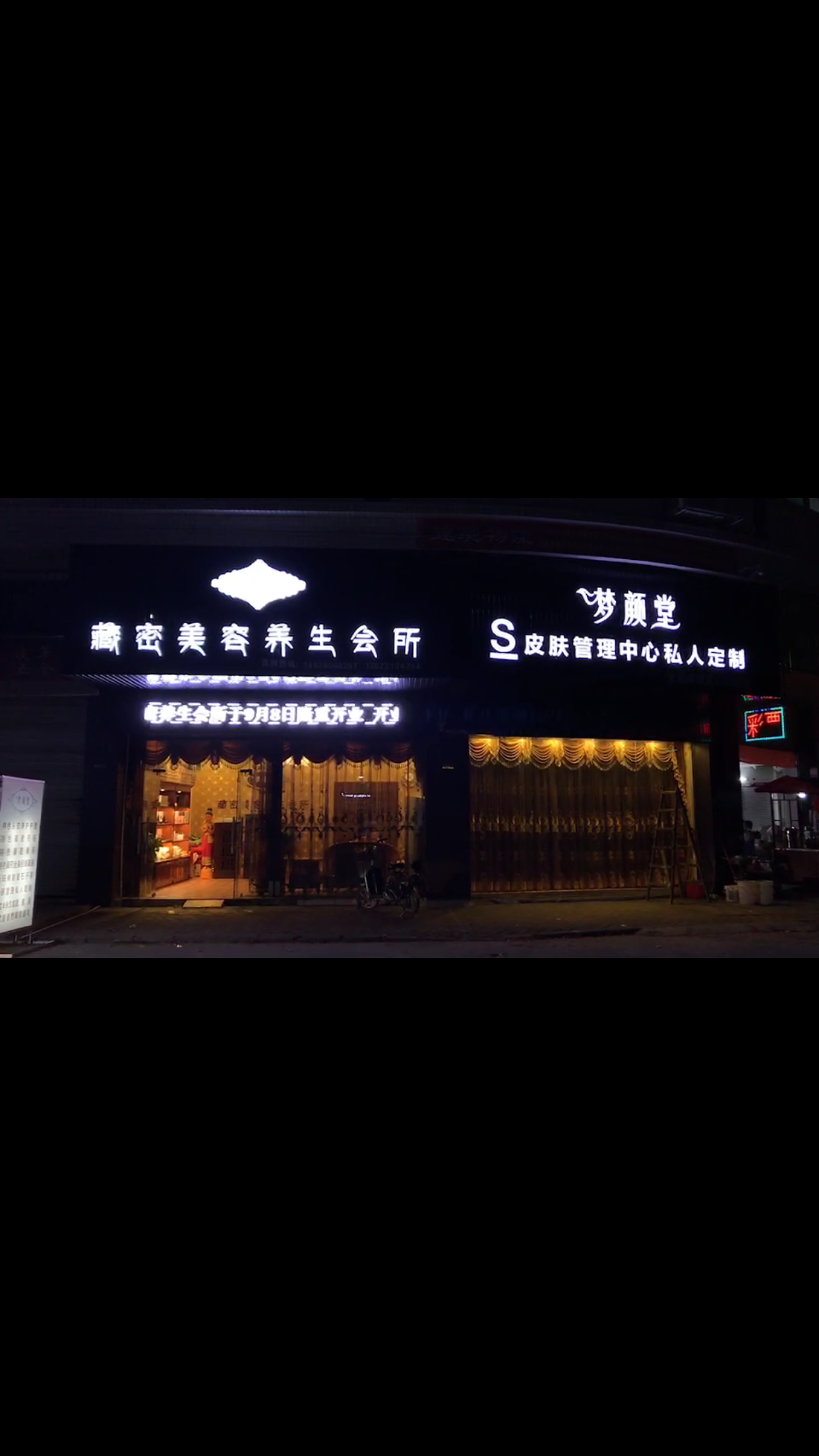 e68557aab5a17d552fc2d26c1fff405.png