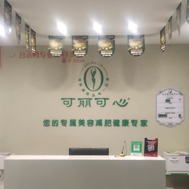 d40cfbba8edcc9a15c1b736fdc3e6b9.jpg
