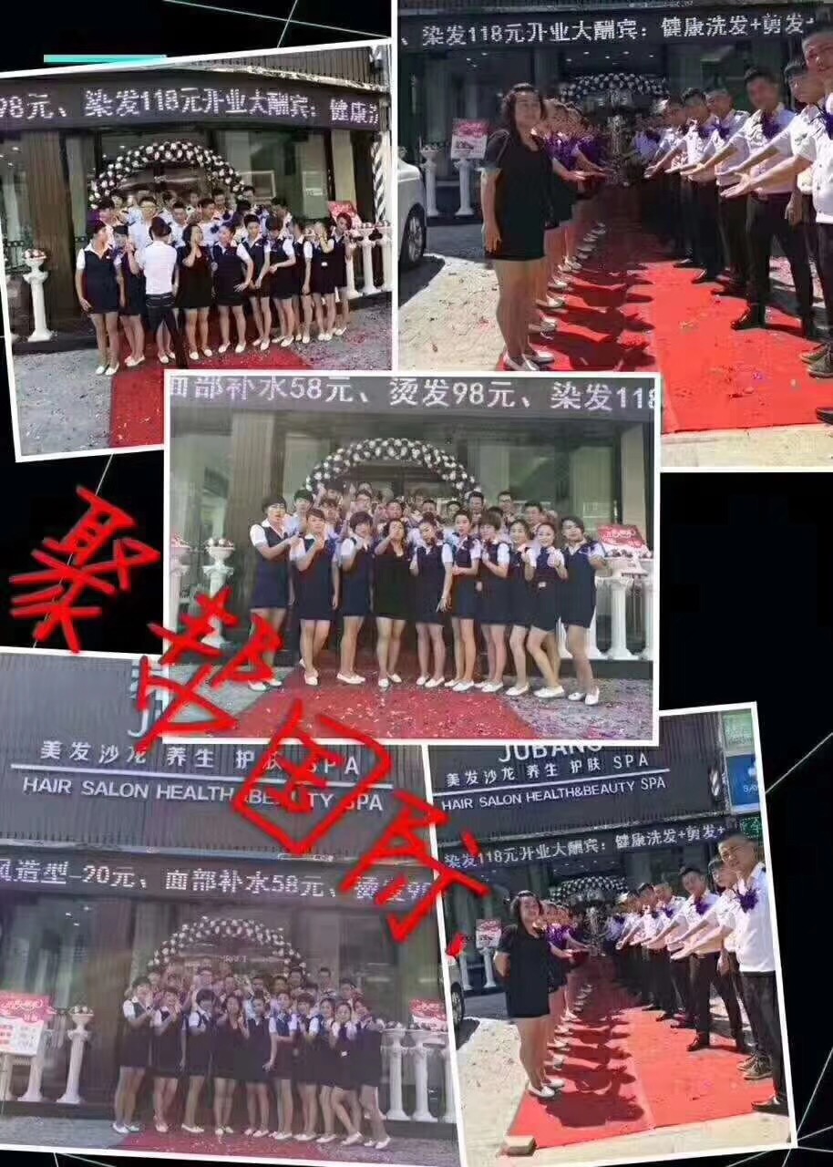 a13a13610c1b6bed39c020de3b59e78.jpg