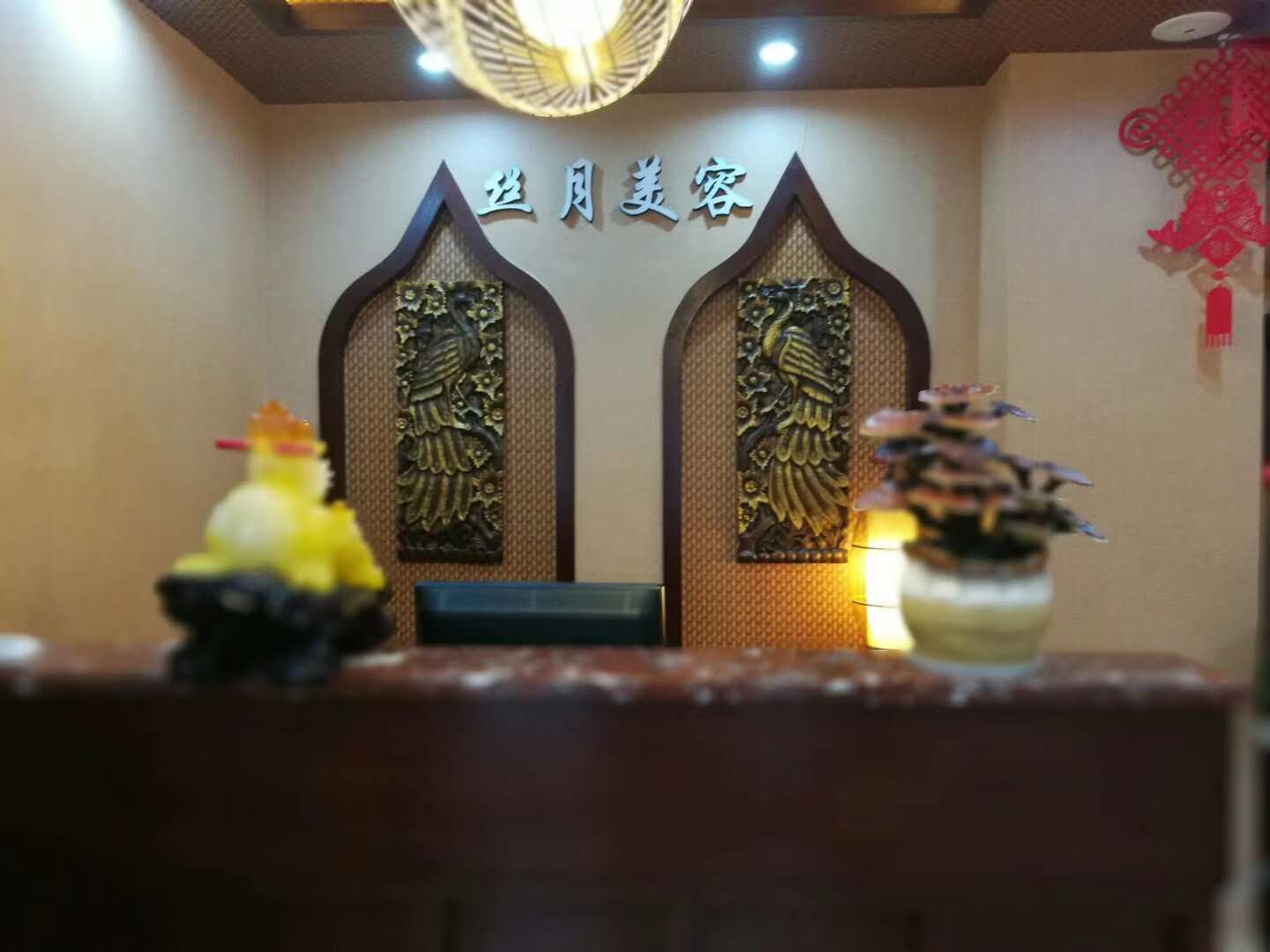 a0395798ef7bfdcc7713552ef7fbf39.jpg