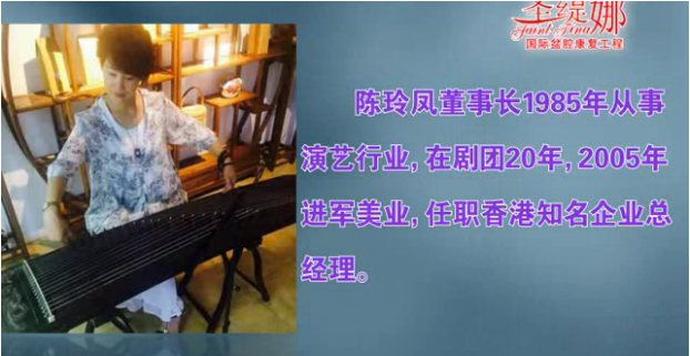 微信截图_20200629101500.png