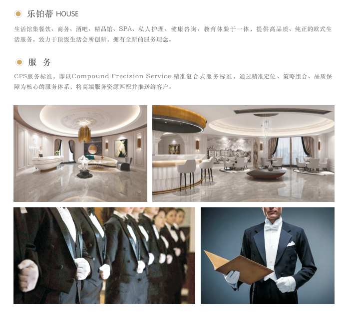 微信截图_20200716164836.png