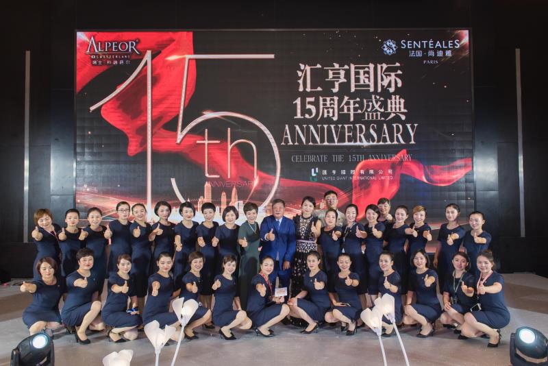bce661cef4fb8c506dd5d731fb5a4b8.jpg