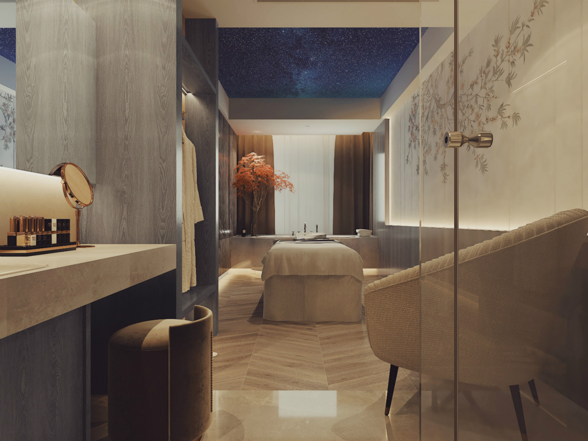 ffaee90597abf0e50d97835c662a29b_meitu_2.jpg