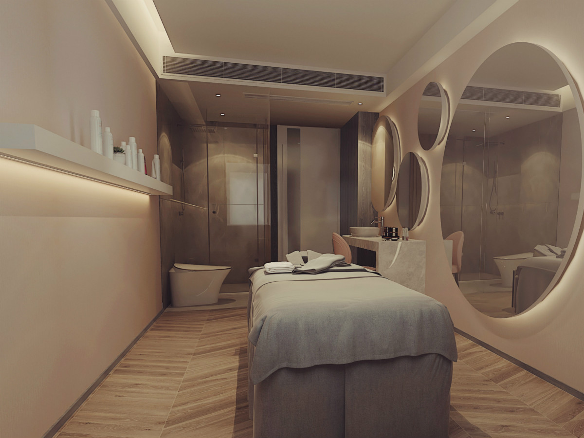 a6098aa8d75f8318ef6f86f738f4879_meitu_1.jpg