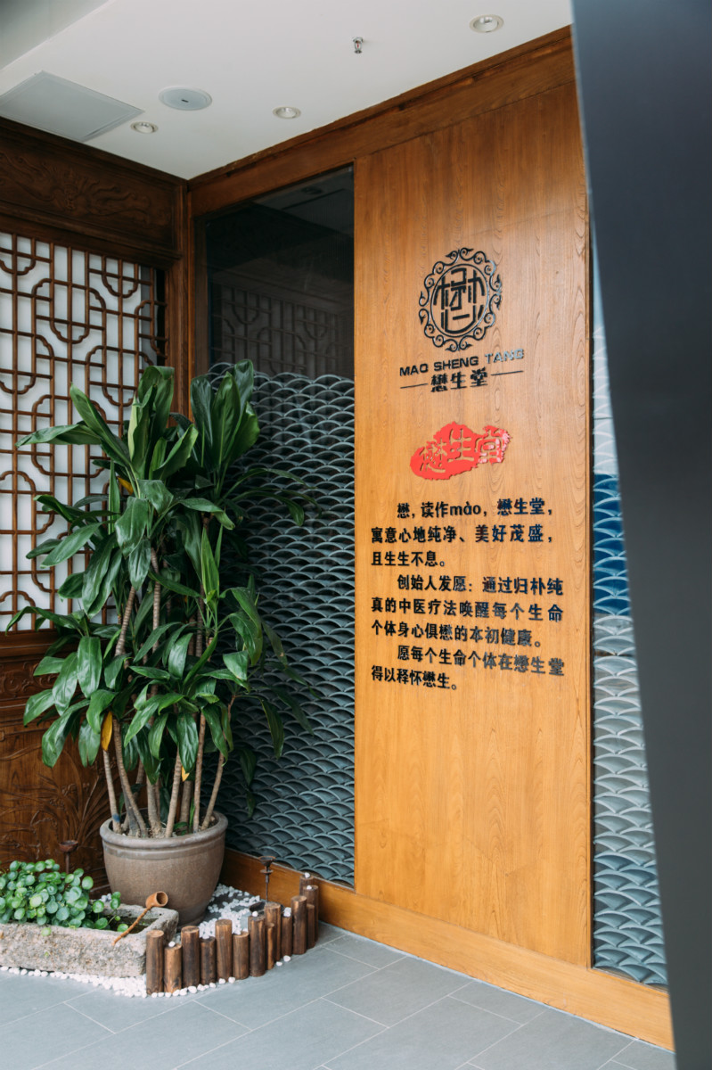 c553a90a672213b97ed420e1163f668_meitu_2.jpg