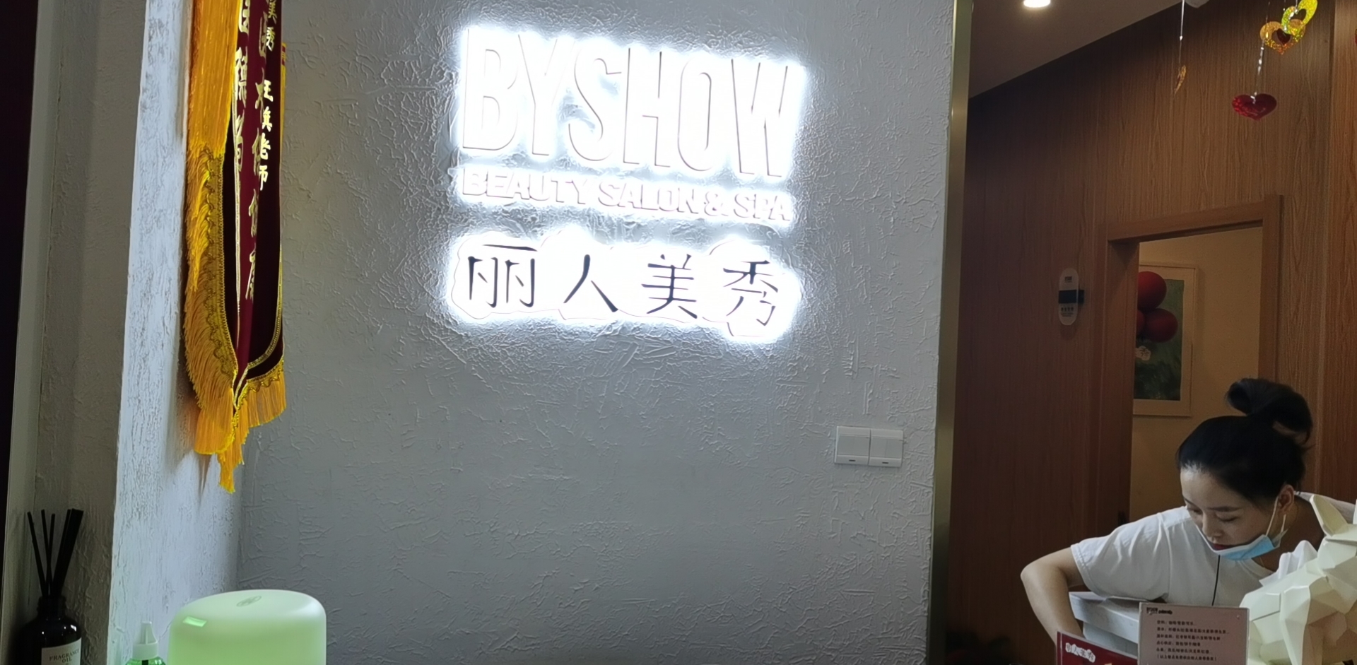 5a03482f87f141320279f0584ebb9ab.jpg