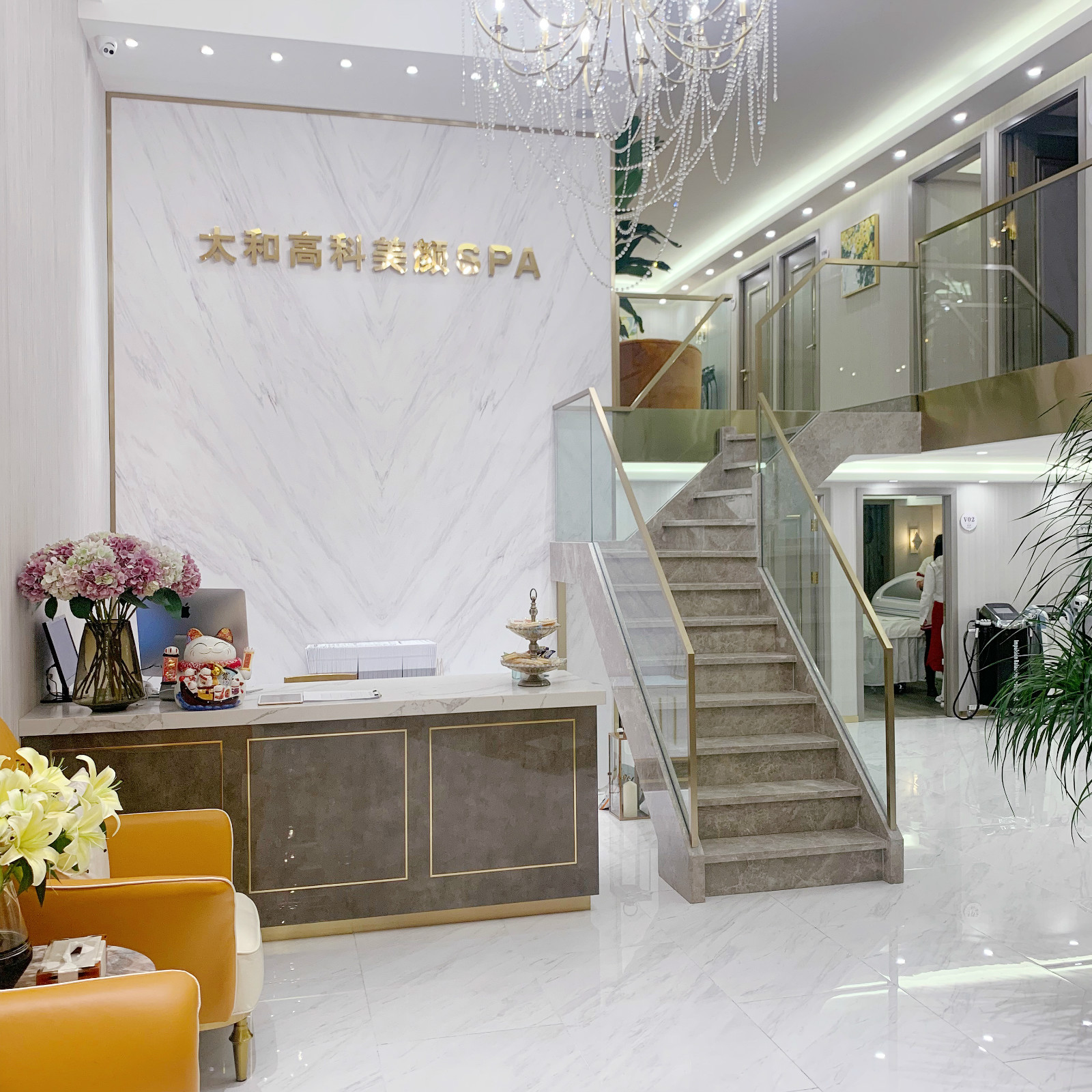 3b8337bfeb38c26d2a95a3bed44b09e_meitu_2.jpg