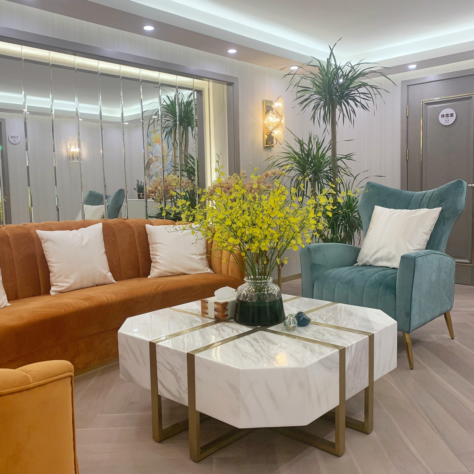 b82534409914effdc571ebd32a2dc2f_meitu_5.jpg
