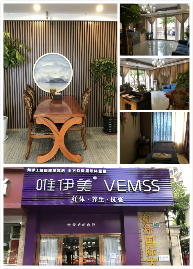 长宁.jpg