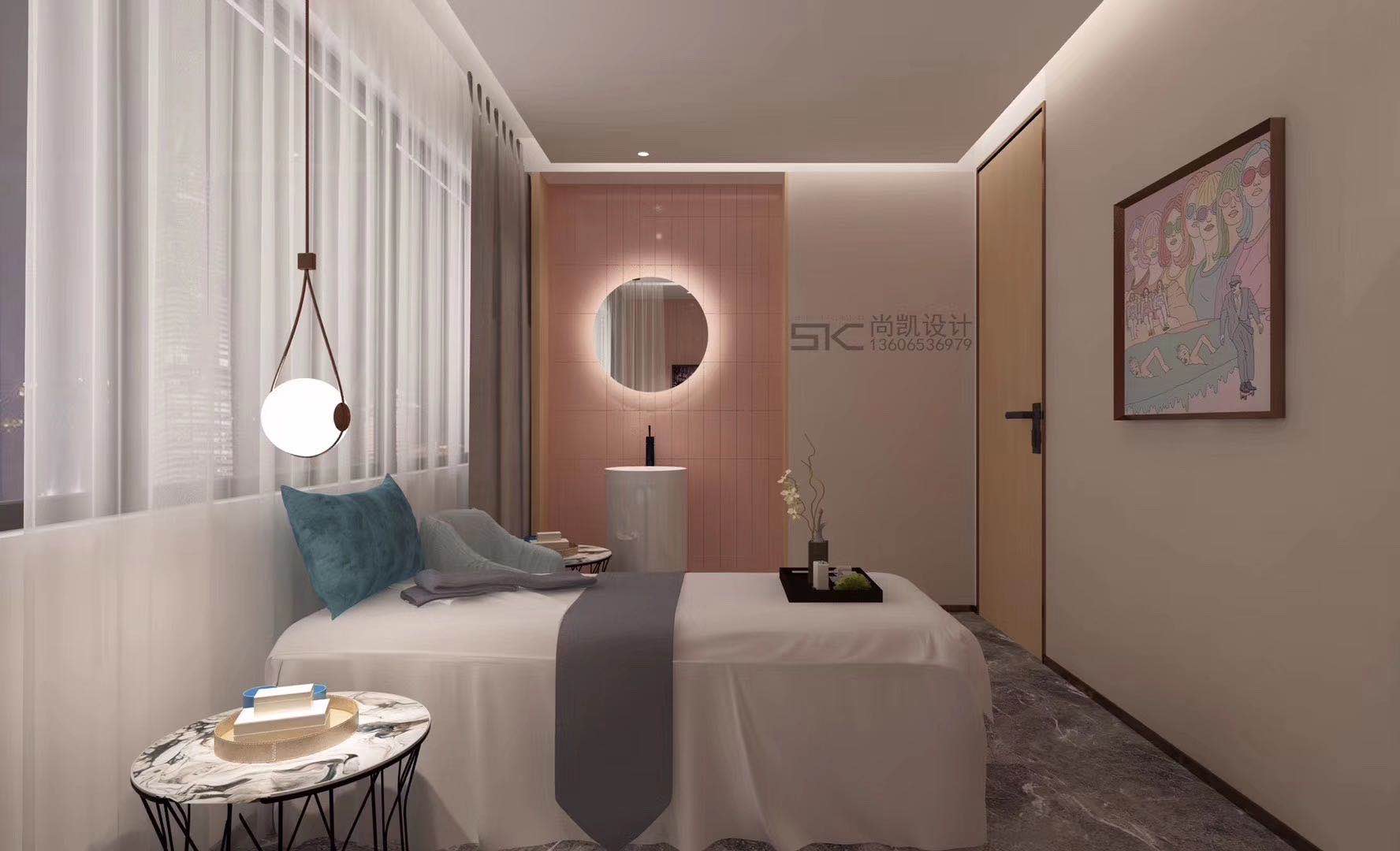 bf4335e57a4d21ce3dda87f2ddb4822.jpg