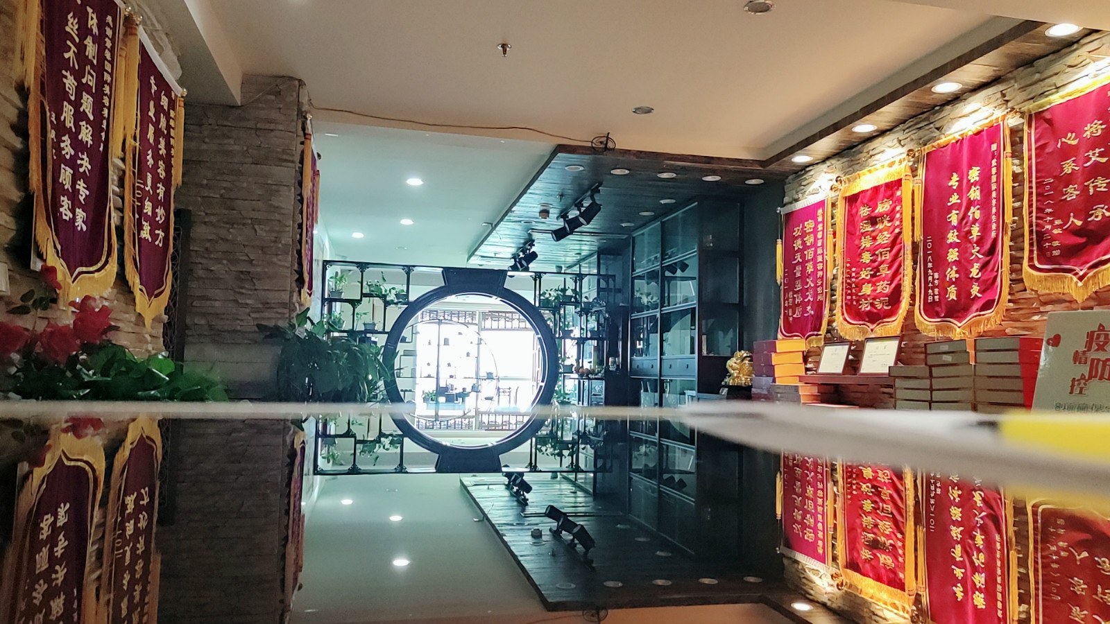 9a193e2f4ee314a6764452a3a4cd892_meitu_3.jpg