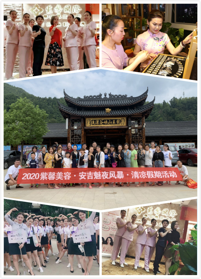 6a2d5b5a49e94eb9aa5c375a83f1de3_meitu_1.jpg