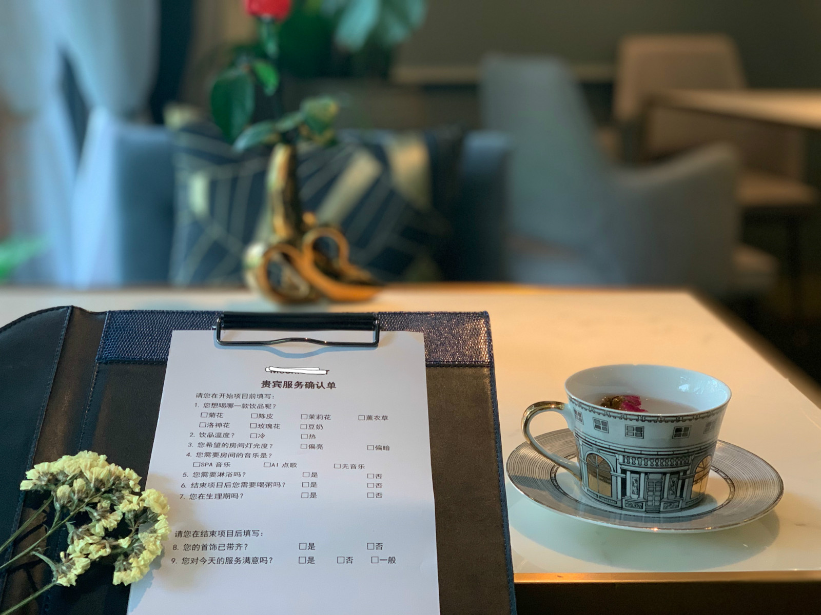 261385cfba8f10e86a908d6847438c1_meitu_1.jpg