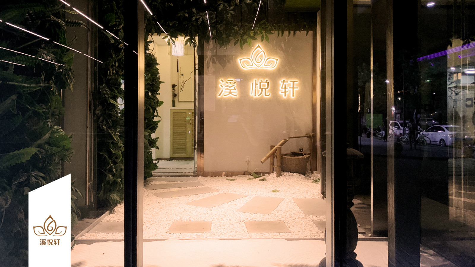 34337ece4bb6d18a736ba54bb907187_meitu_2.jpg