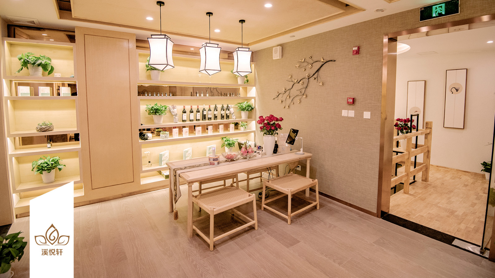 c27a4710f4aca713240f9520a177746_meitu_3.jpg