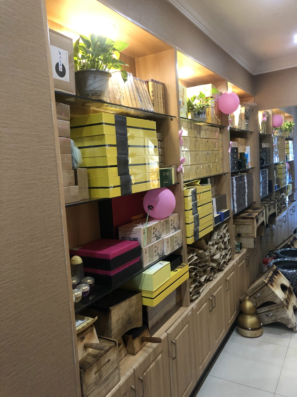 1604974257651759.jpg 28b0a1540b03a7c11ed36a6e9778623_meitu_1.jpg