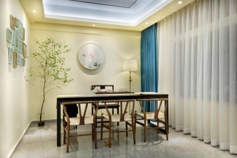 微信截图_20201111151818.png