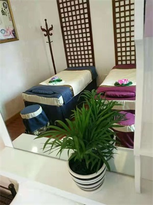 5fc85d2781af9.jpg