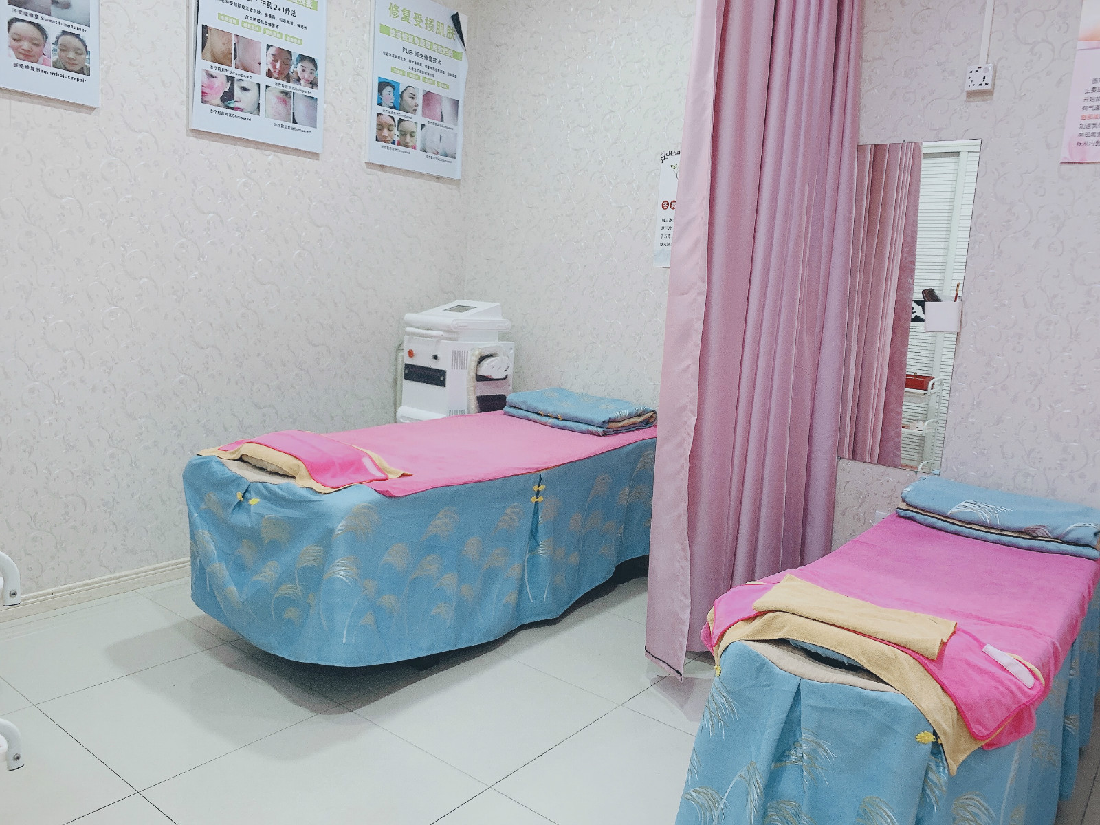 9bd487ede85d4051268d19d3324bf00_meitu_3.jpg