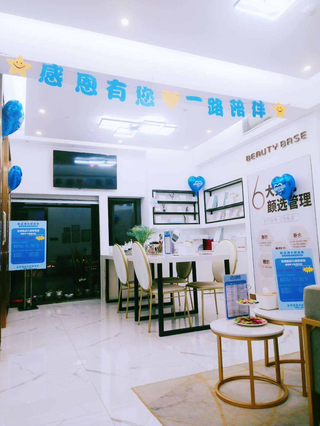 1608080898394343.jpg d1ffcfca2f29bb22bd589f7534d7a0f.jpg