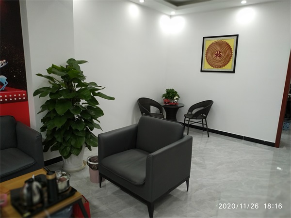5fc0dd7654480.jpg