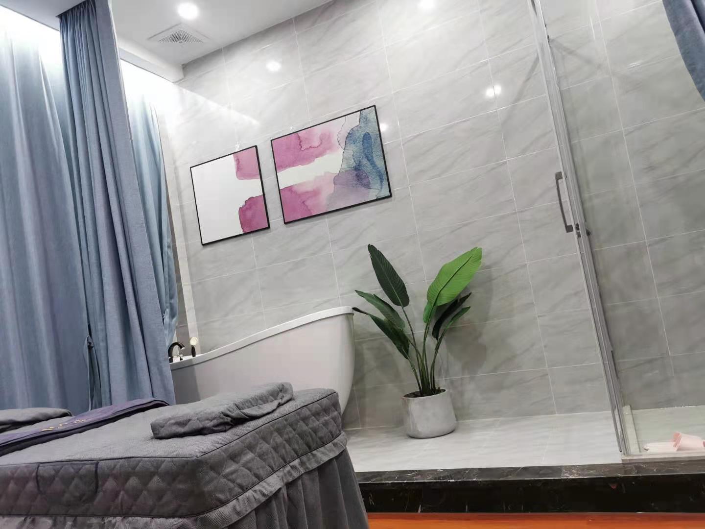 1610501594117842.jpg ce3268d318f5adcc0a100632fae5f4a.jpg