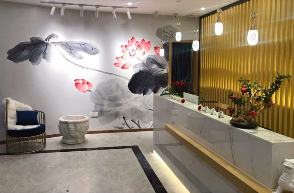 1610589009289603.png 微信截图_20210114094447.png