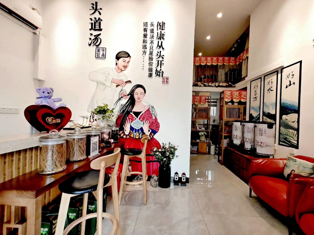 1610589023498738.png 微信截图_20210114094547.png