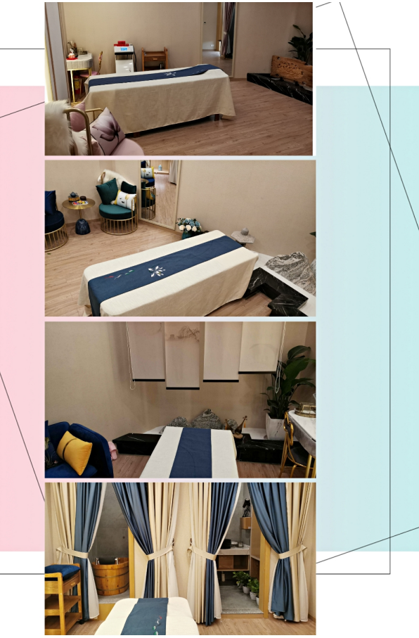 1610589047342360.png 微信截图_20210114094806.png