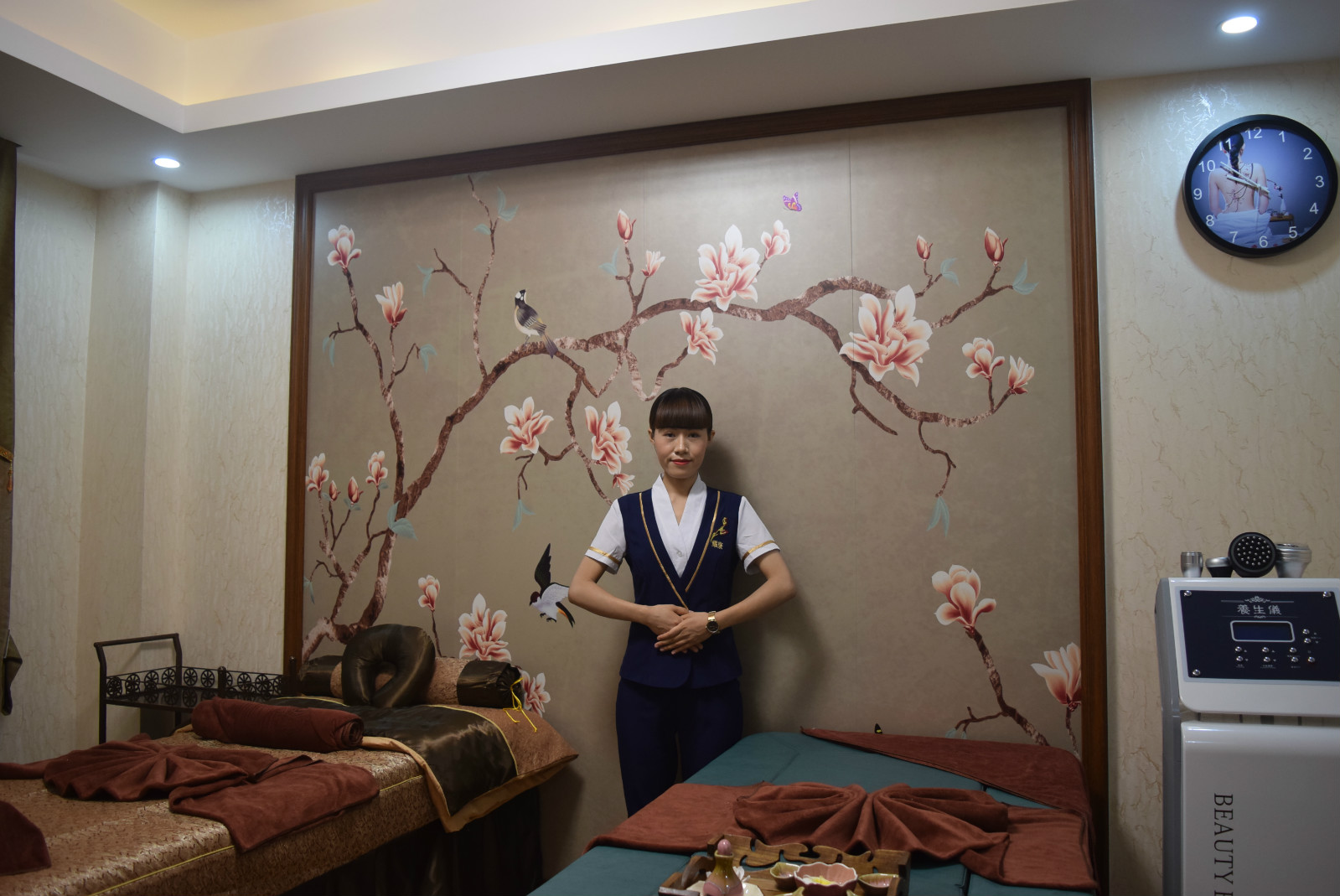 1611022536746601.jpg 9624e2a2d95f21c7a2d1993e7bfb973_meitu_4.jpg