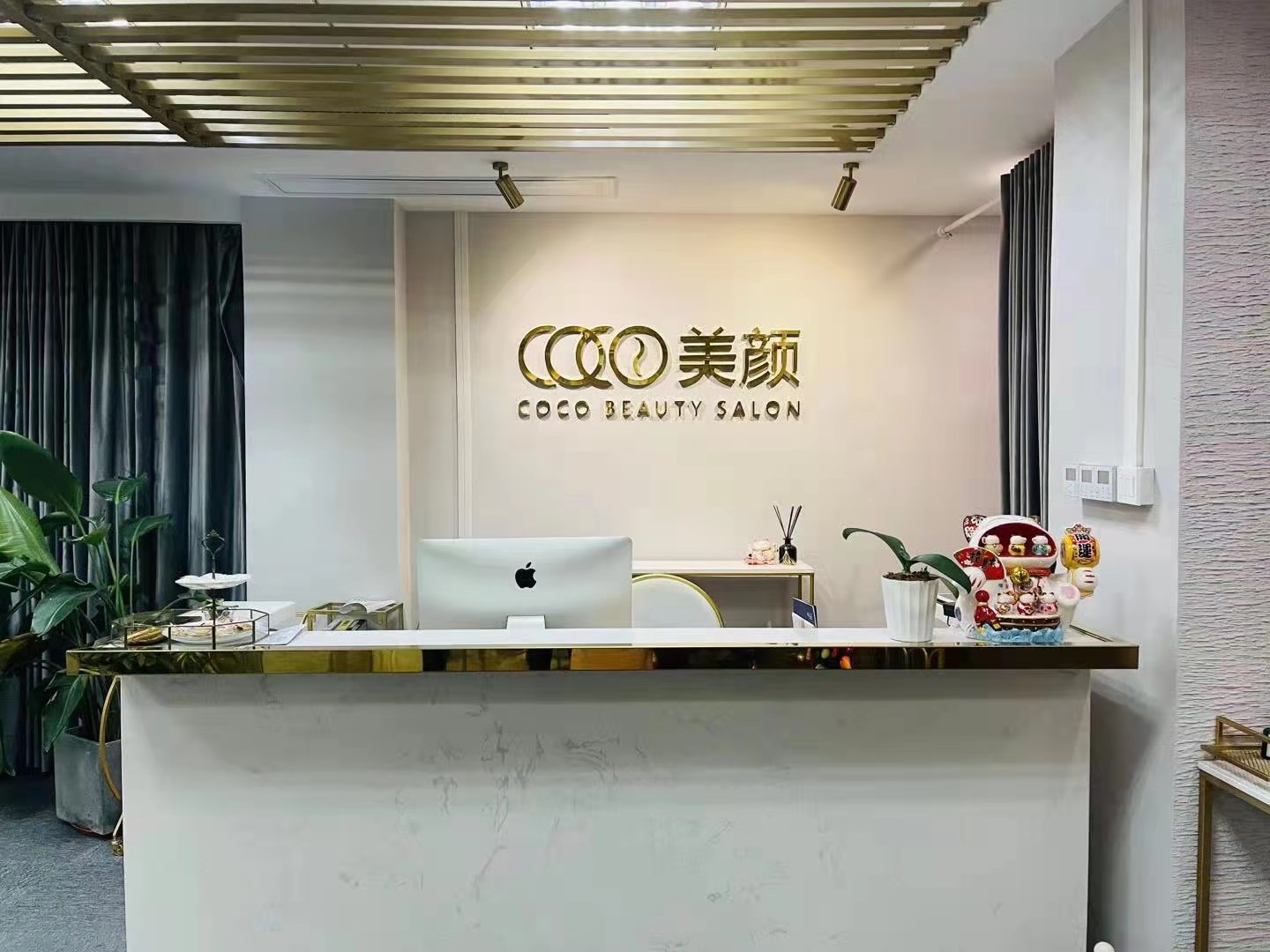 1613960206879870.jpg 4b5522450e34cadfe8ee8beef398460.jpg