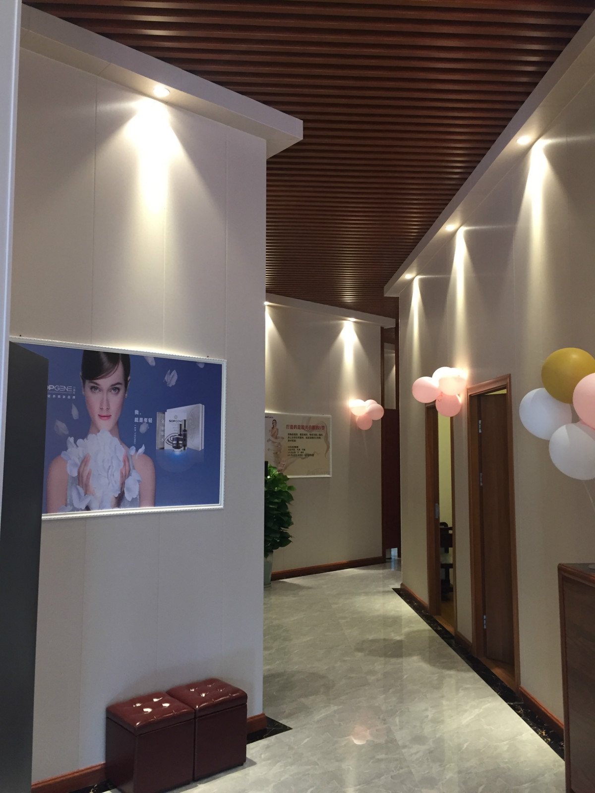 1614309454694188.jpg b24a4b5ccdb5eb1c2d9436fb2055746_meitu_4.jpg