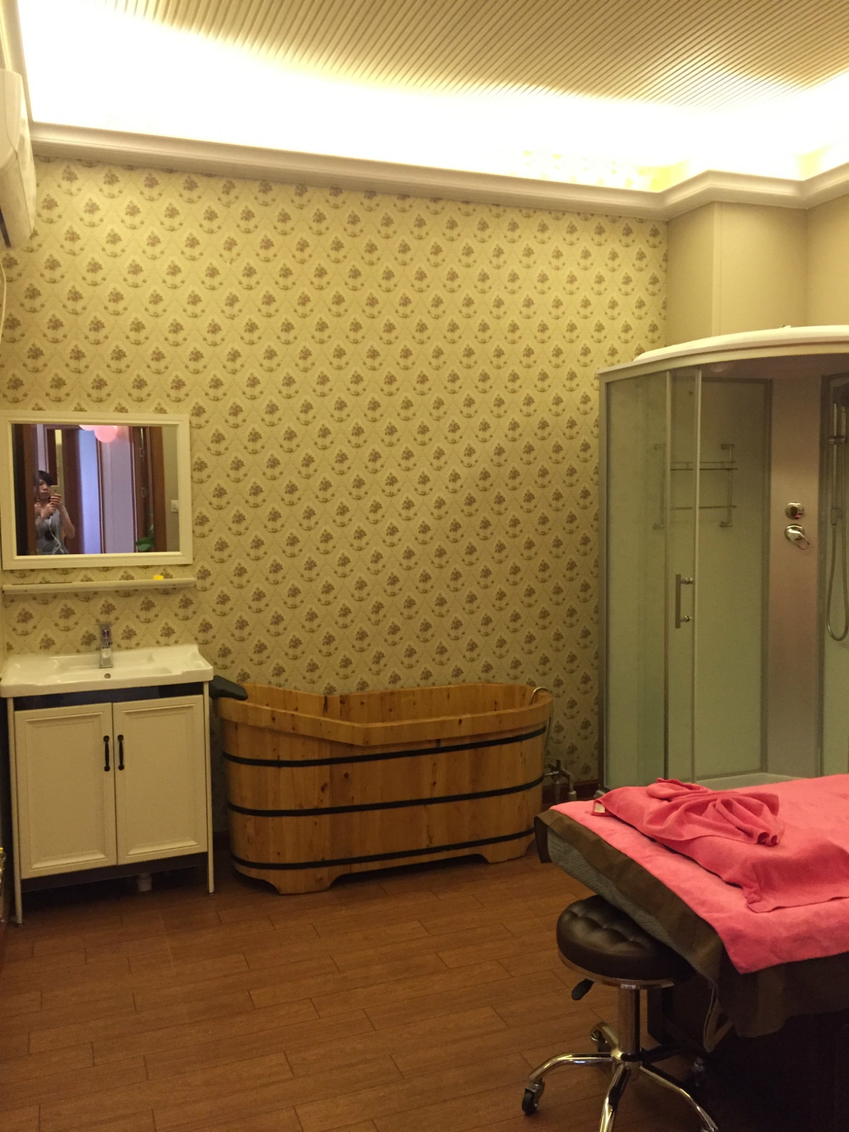 1614309574692983.jpg 442174623304d67944a1b896e99fef1_meitu_3.jpg