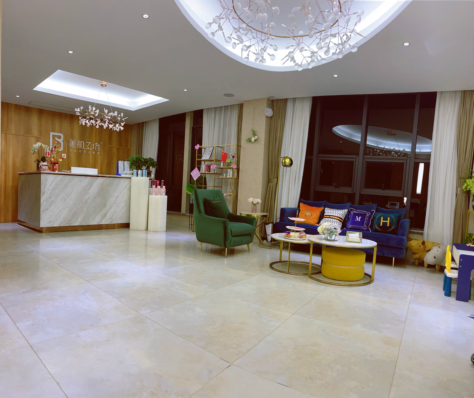 1614566793526278.jpg 4ec4d6a7a81229684007982782ed17a_meitu_1.jpg