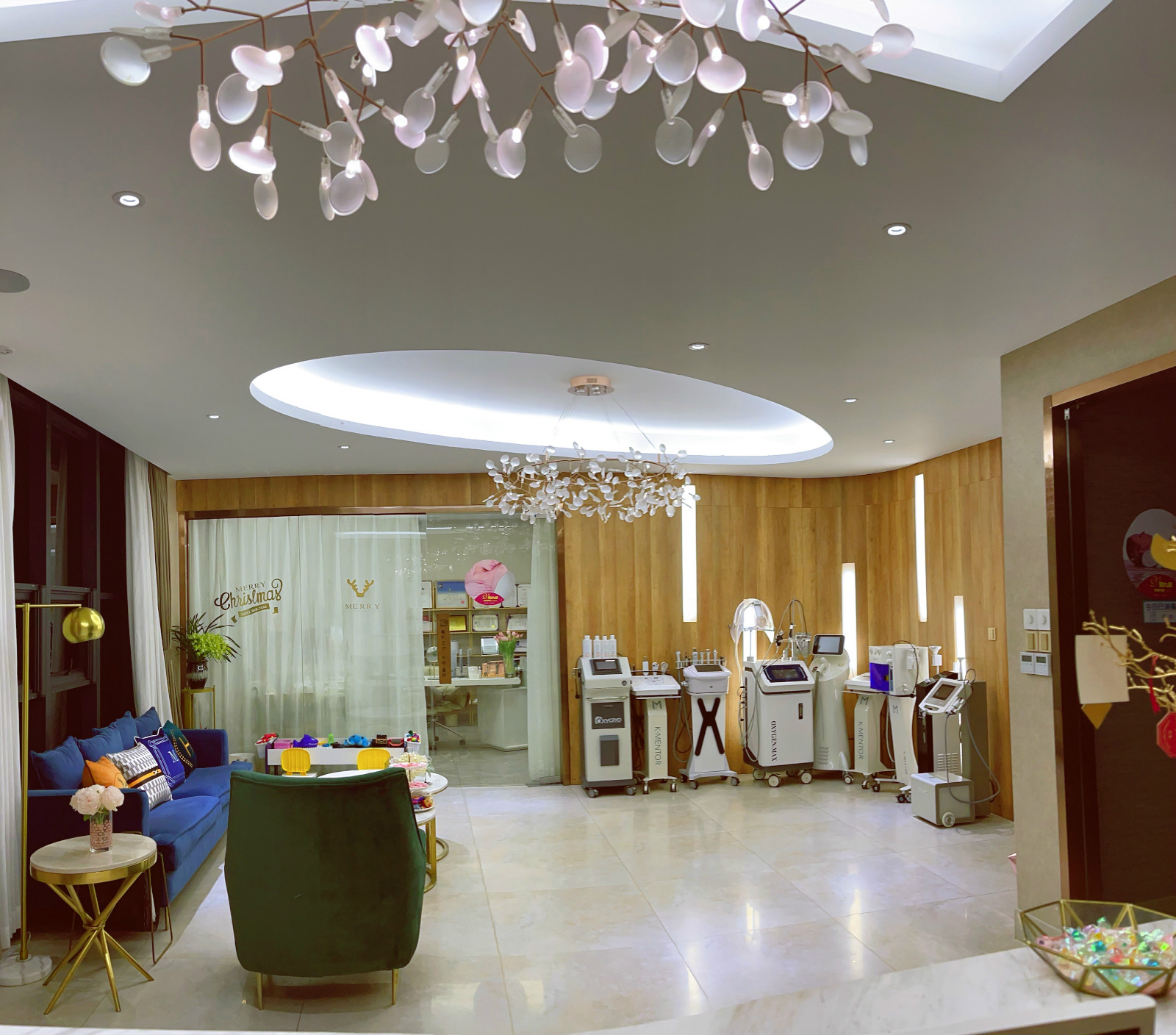 1614566805901687.jpg 70540362706b410ebe4d5d556d295e1_meitu_2.jpg