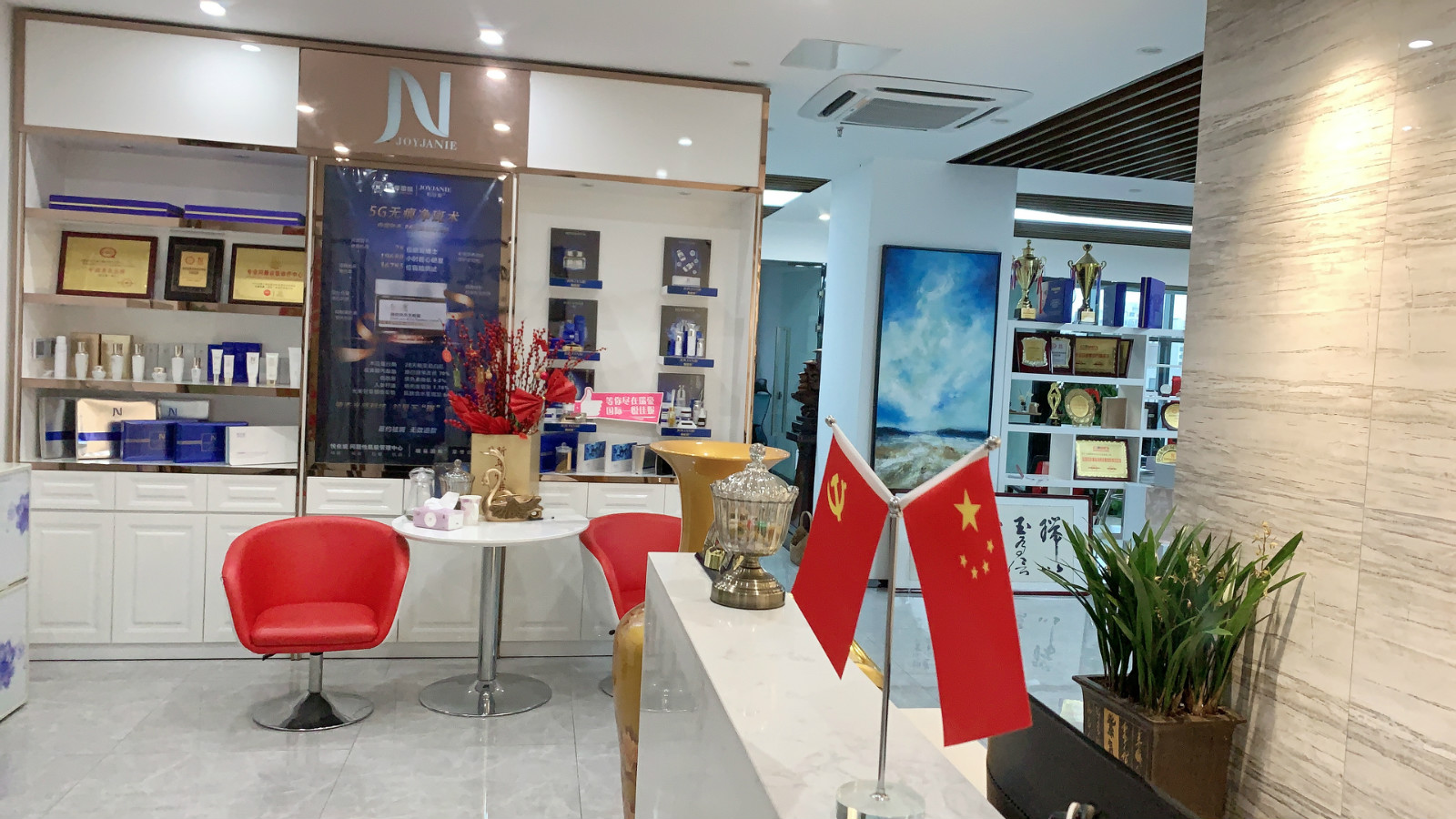 1614648528992226.jpg d2c077c8258ff7fa5e023d488d866e9_meitu_4.jpg