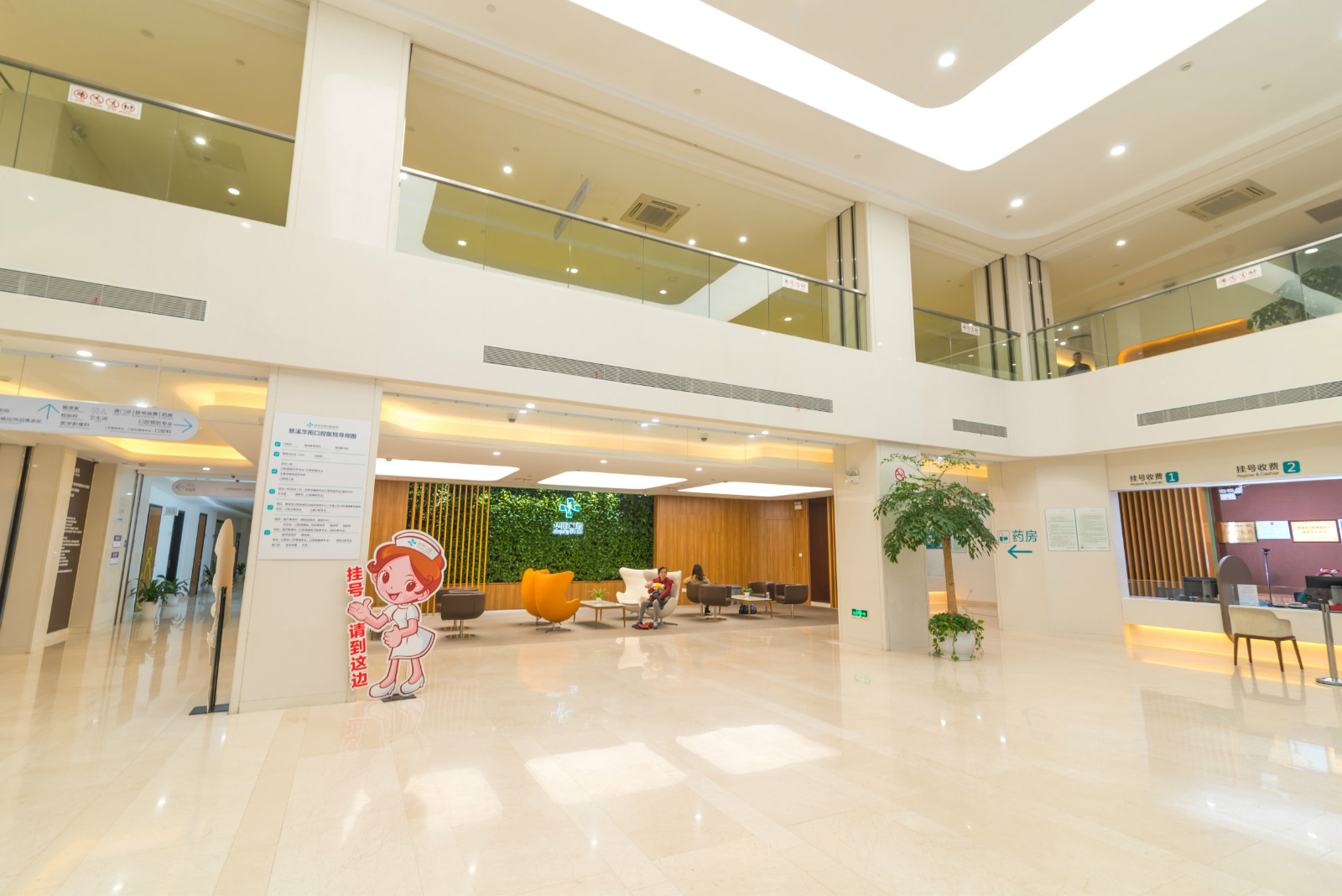 1615167523140503.jpg 14a9d3177cba647b17e510d6cad2472_meitu_4.jpg