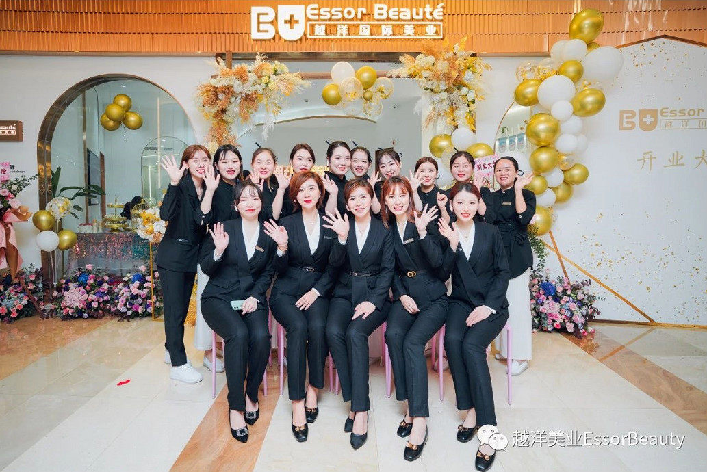微信截图_20210225113606_meitu_1.jpg
