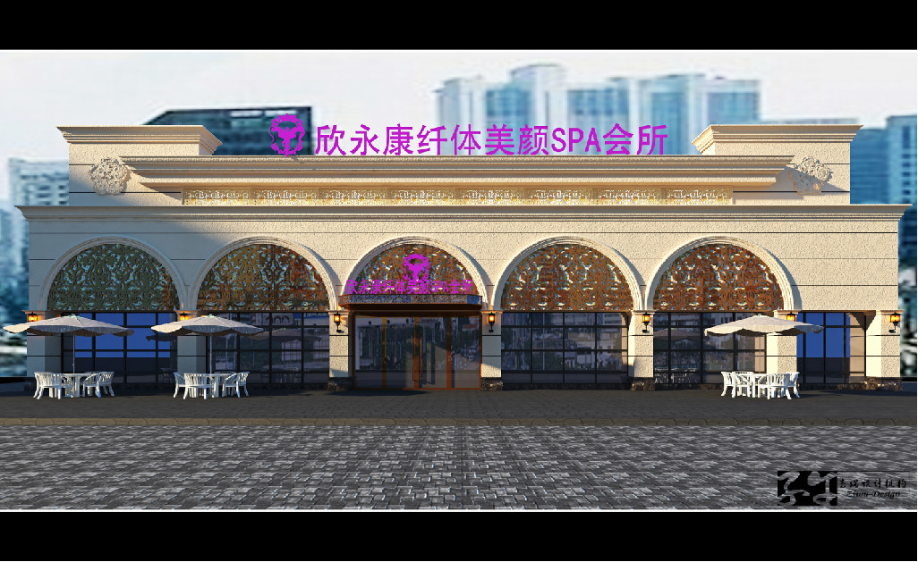 dd1d7f988ce56439dd70d369def43ee_meitu_2.jpg