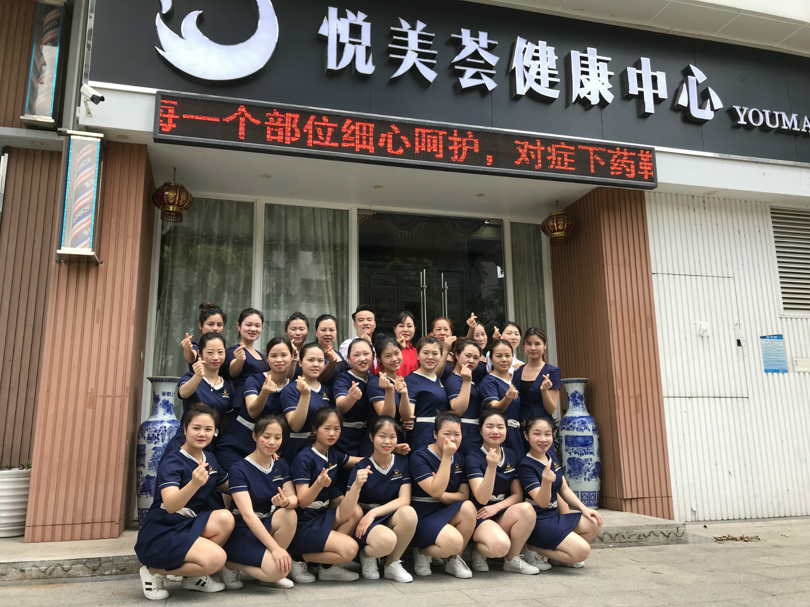 1616981424132438.jpg 微信图片_20210317100129_meitu_1.jpg