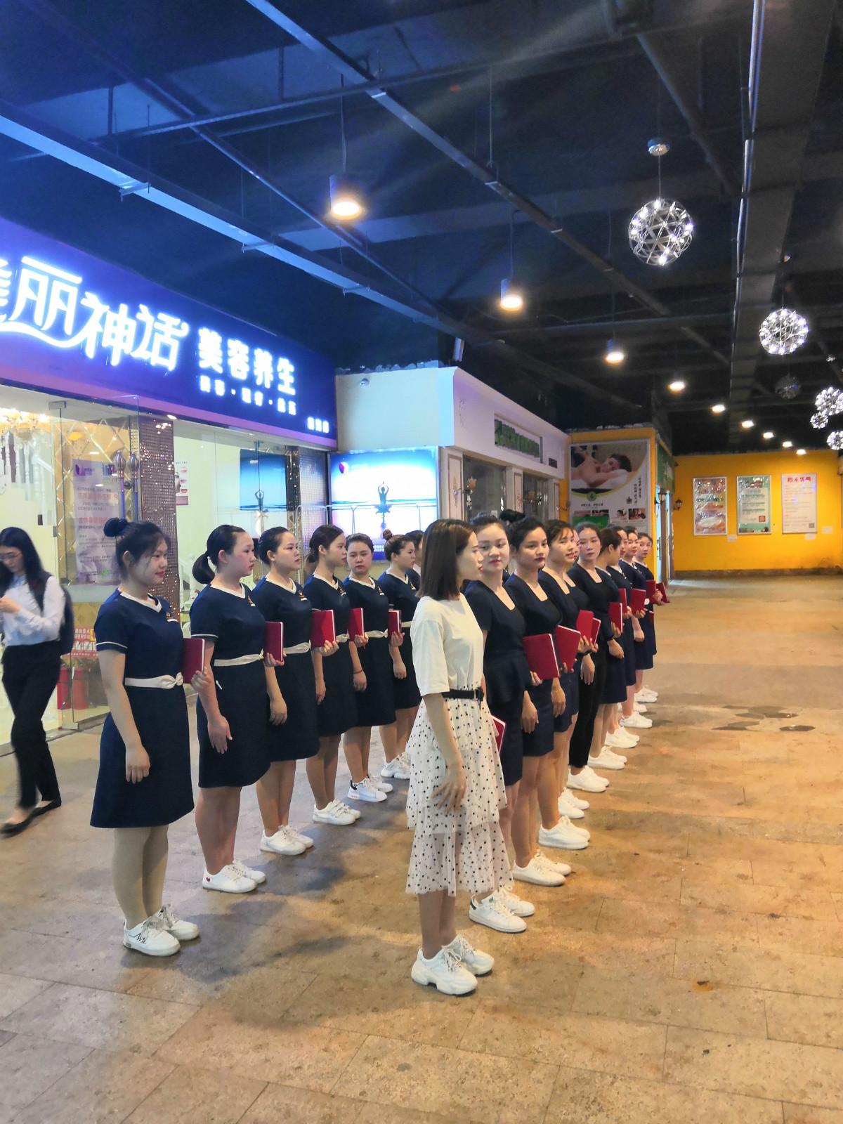 1616981433847553.jpg 微信图片_20210317100148_meitu_2.jpg