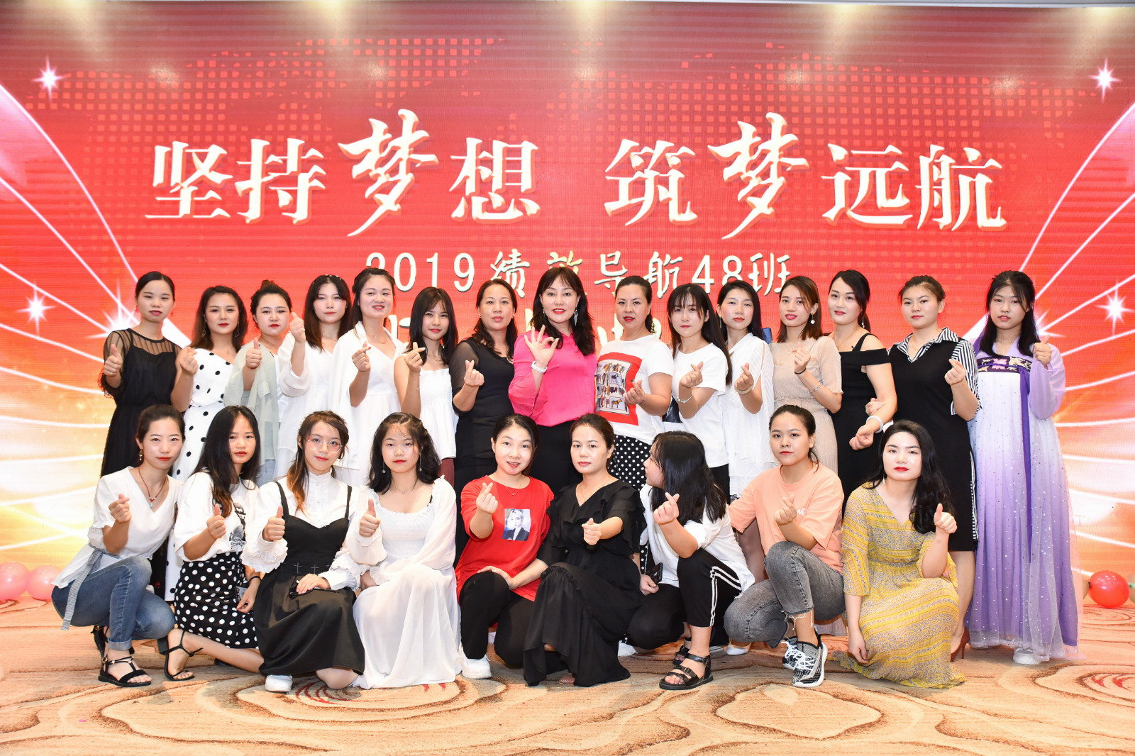 1616981441543061.jpg 微信图片_20210317100208_meitu_3.jpg