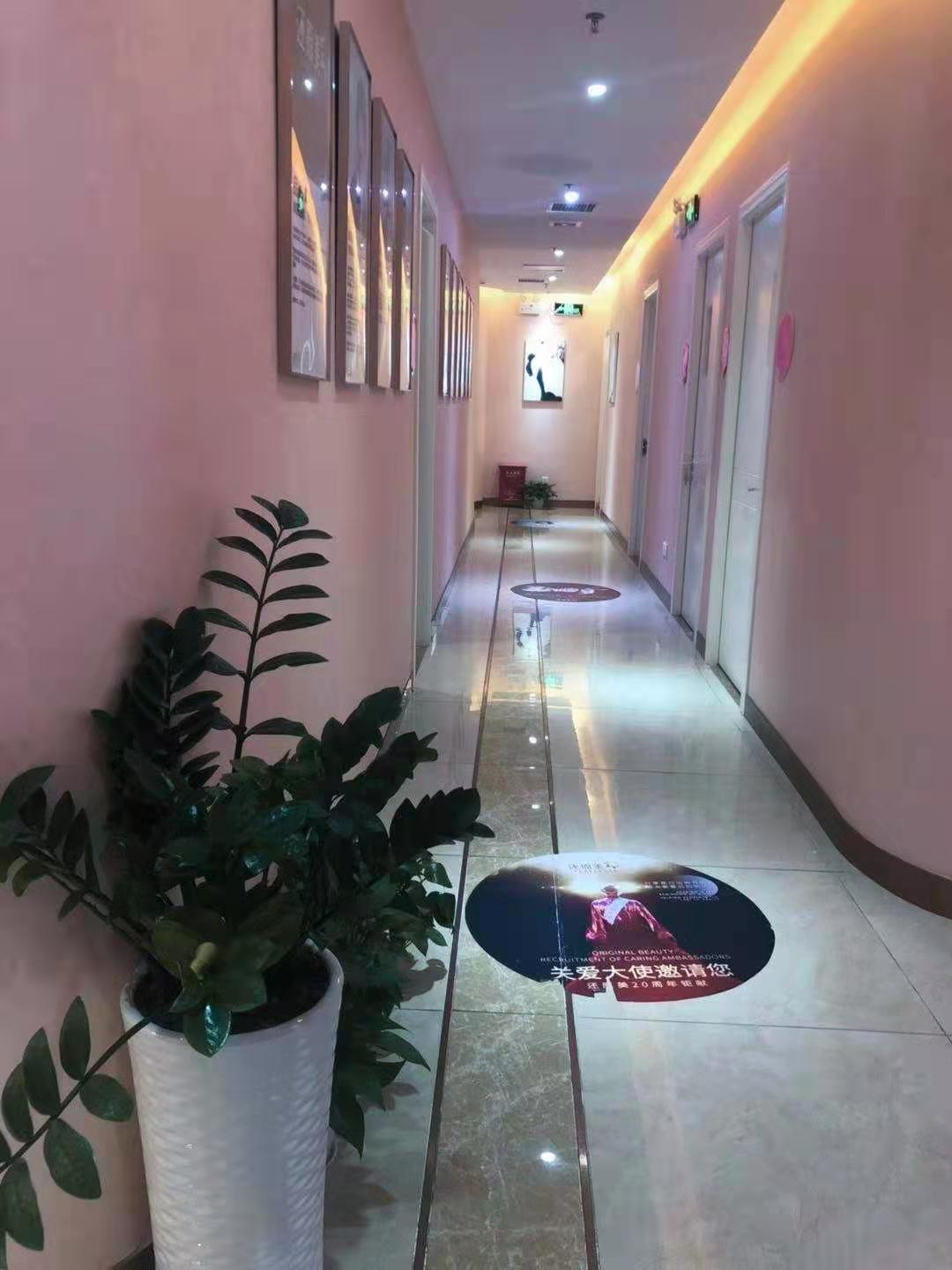 1617330748904054.jpg 环境2.jpg