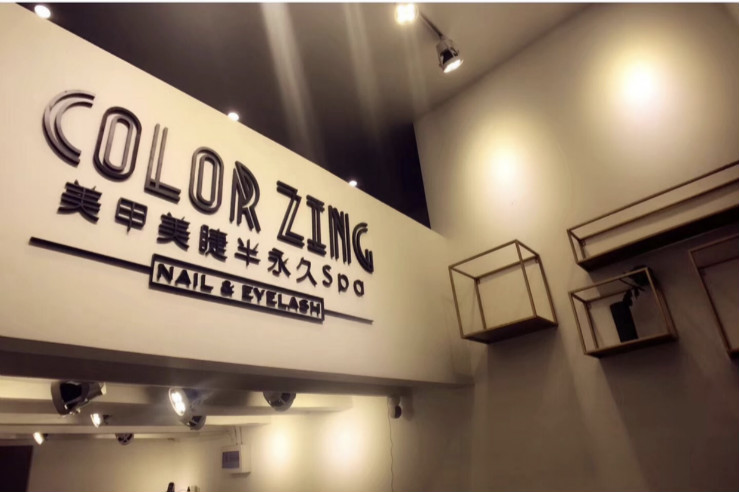 1618194145594785.jpg fd6c1d610d683a29e333e083430492d_meitu_9.jpg