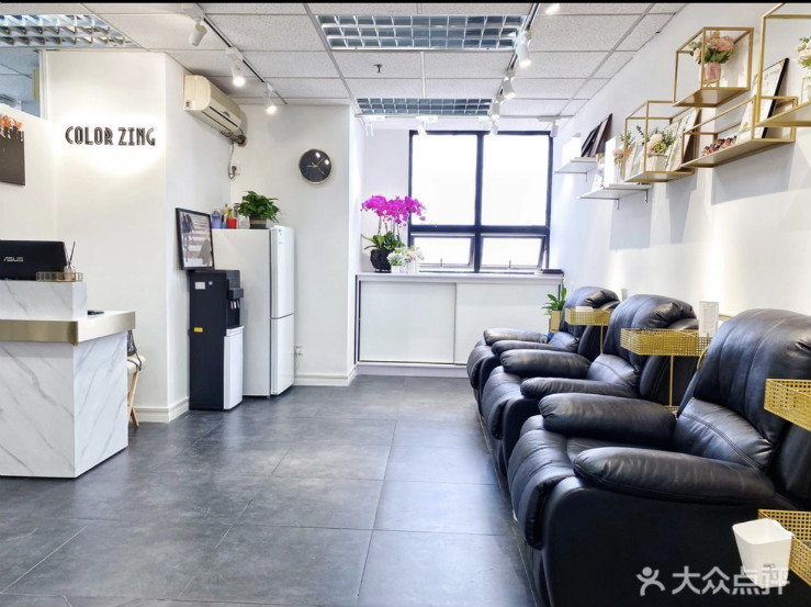 1618194165425412.jpg a482e1221875de3bdec2a3a0a1512df_meitu_5.jpg