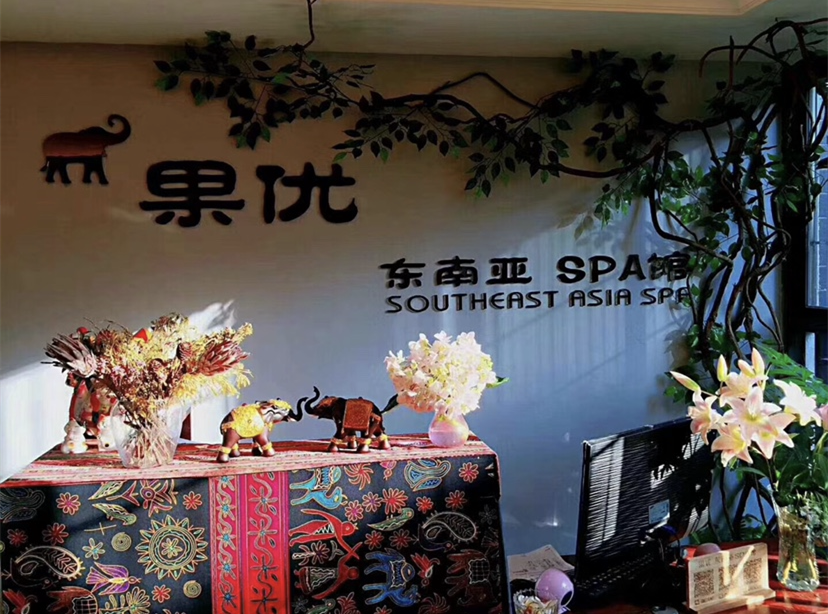 c5957eea6da2edecf31a79dd8c93a41_副本.png