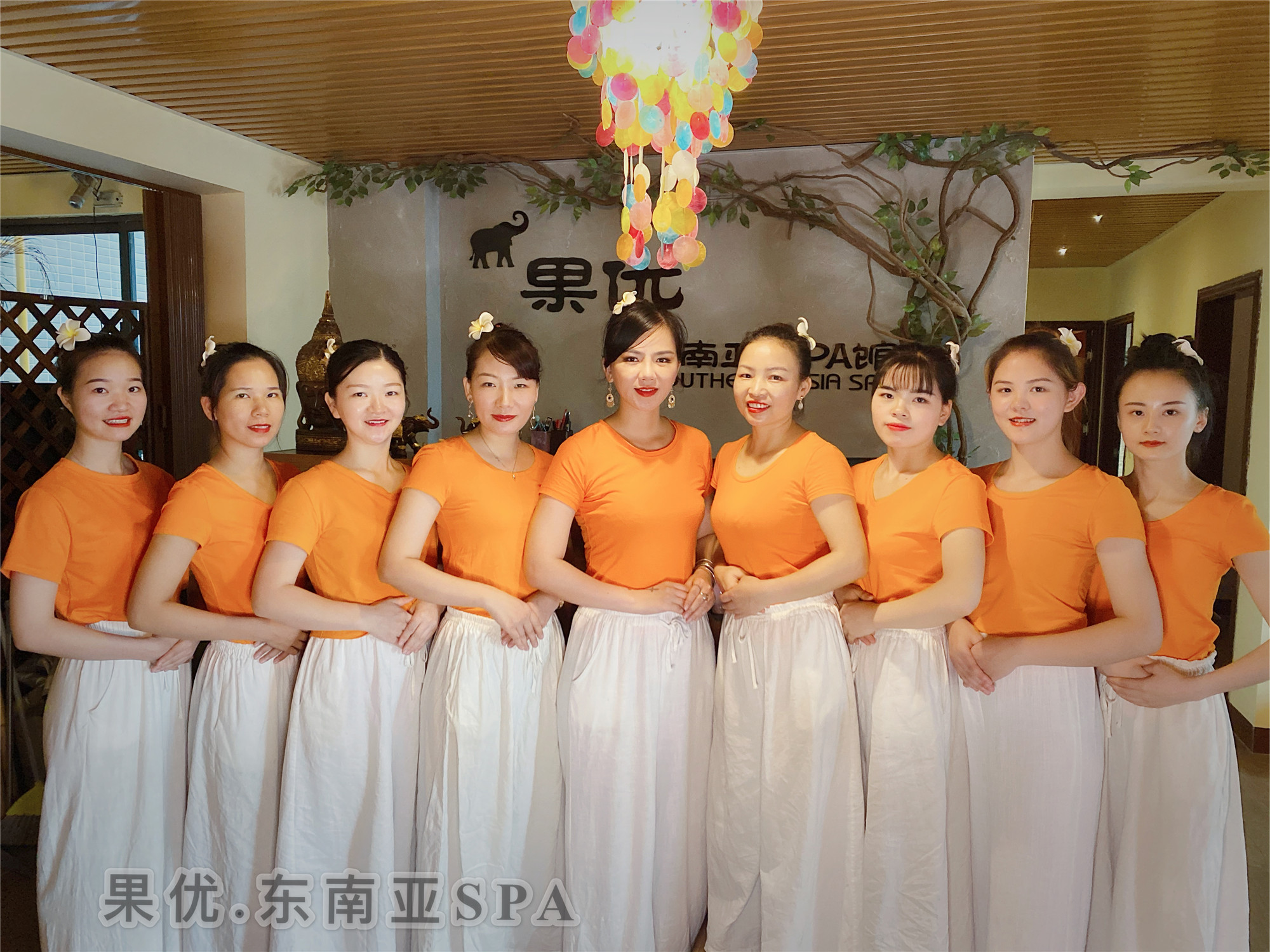 b2dca08f8c0db2f391fd29ccd5169ef_副本.jpg