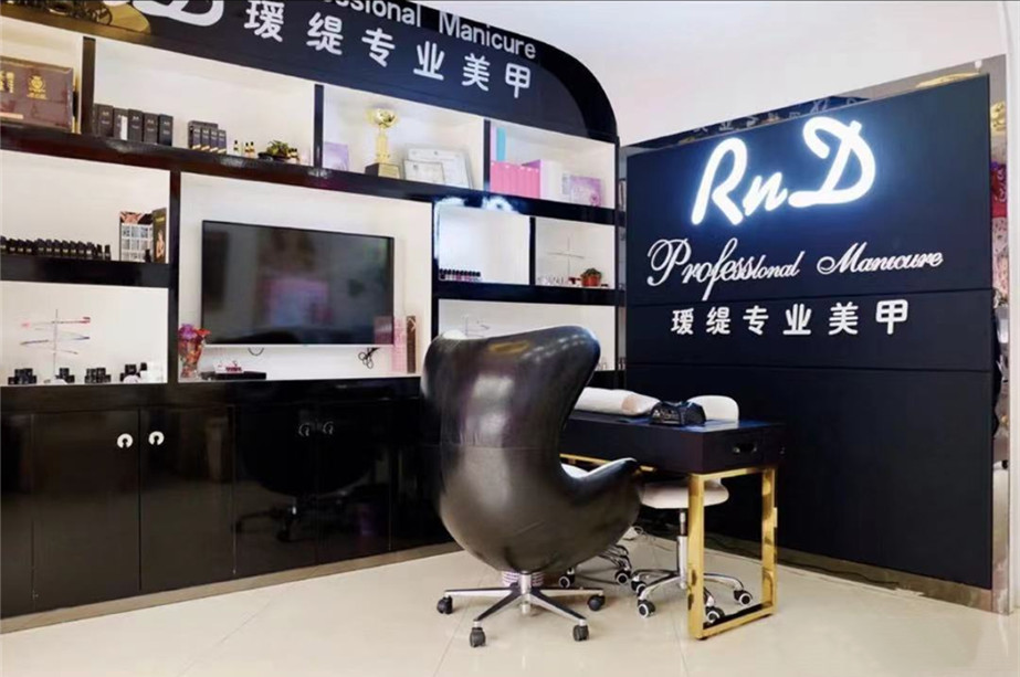 75ea4b93fe1278df6a7d5b25288ccb0_副本.jpg