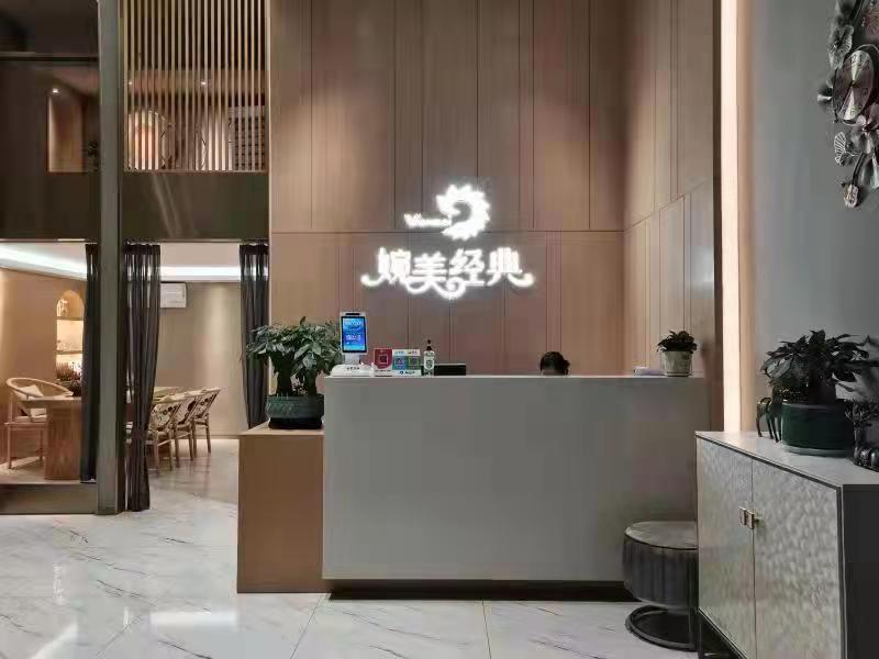1647308581636129.jpg